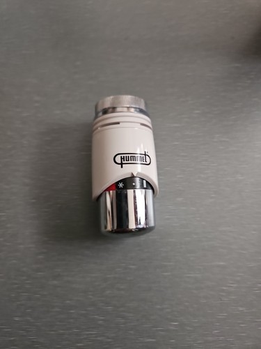 Drayton trv4 head - trv4, (#9)
