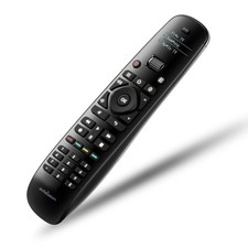 Sofabaton Universal Remote, New Upgrade Backlit Button, Improved Raise RRP £80