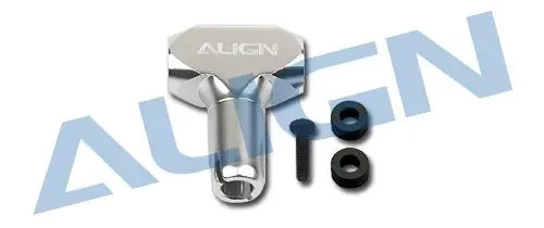 Align rex 250fl - t-rex, flybarless