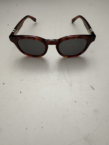 Lacoste sunglasses l6006s 218 - l6006s,