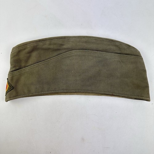 Vintage bundeswehr west german - vintage,