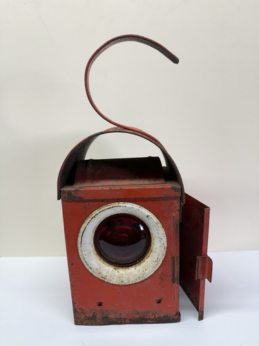 Vintage hcc artcraft roadworks - vintage,