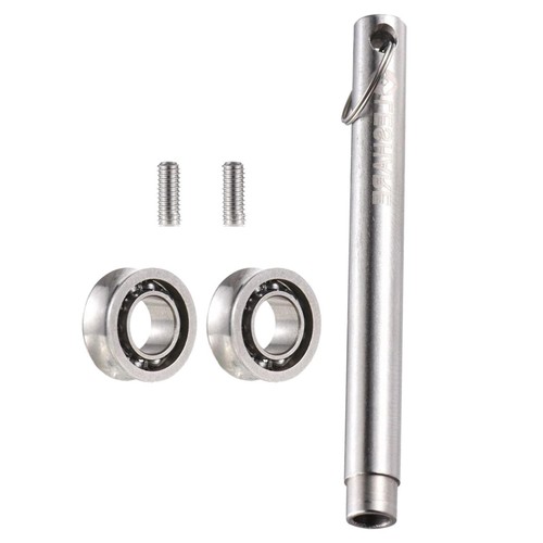 Yoyo bearing kit durable for - durable,