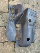 Vw Type 4 t2 Aircooled Engine