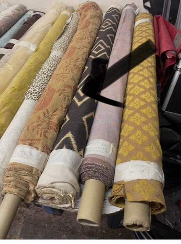 Andrew martin fabric new - andrew,