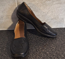 HOTTER ~ HAVANA * BLACK