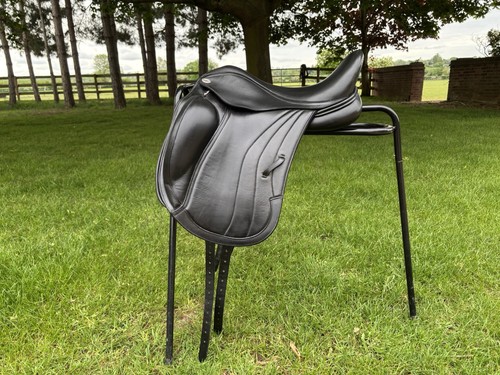 Harry dabbs mariella - 17.5”,