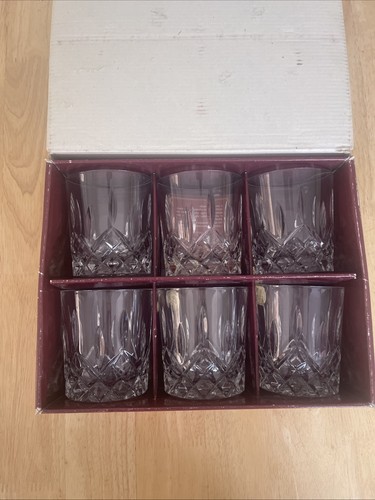 Whiskey tumblers royal - whiskey,