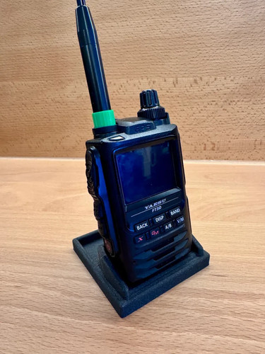 Yaesu 2de ft 3de dr - ft-2de/dr,, ft-3de/dr