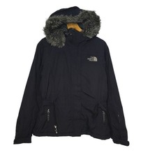 The North Face Women's 550