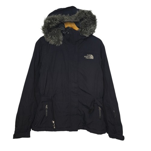 The north face women - the, women's