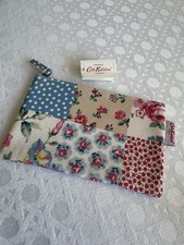 Cath Kidston Zip Purse Cottage