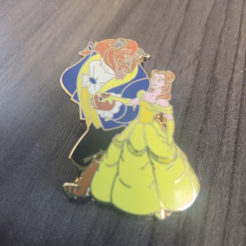 Disney pin princess - pin,