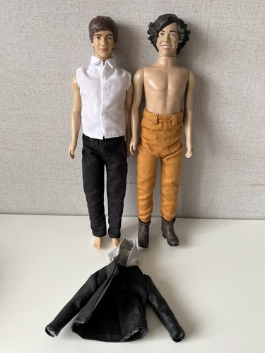 One direction harry styles - styles, &