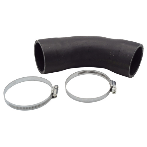 You turbo hose 11617799389 - turbo,