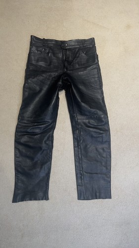 Frank thomas motorcycle - frank,