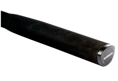 Shimano rod aero pellet - x2,