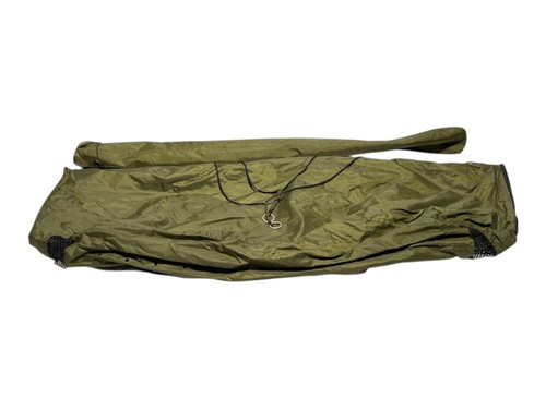 Fox weigh sling yelz30 - fox,