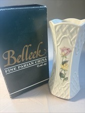 Belle Millennium 2000