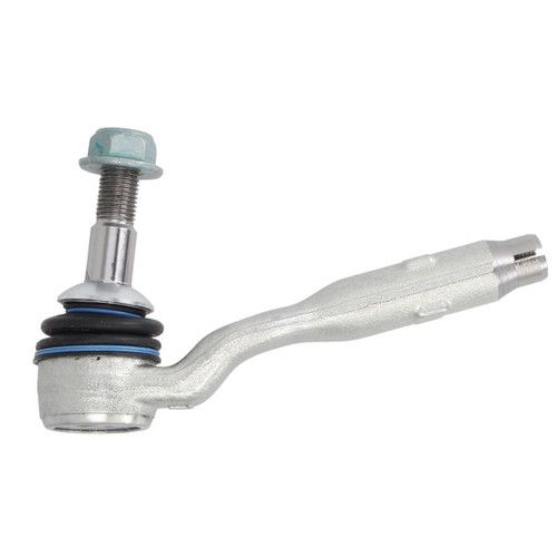 Tie rod end - rod, bmw