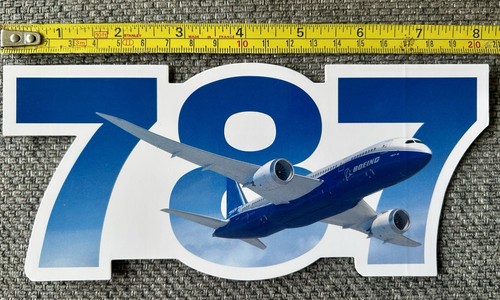 Boeing 787 dreamliner - boeing,
