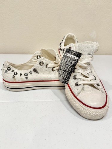 Converse women sneakers 5 - sneakers, 7.5