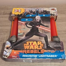 2014 Star Wars Rebels