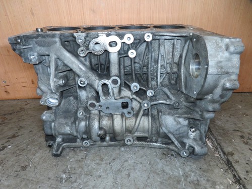 Bmw series n47d20a n47 - series, 3