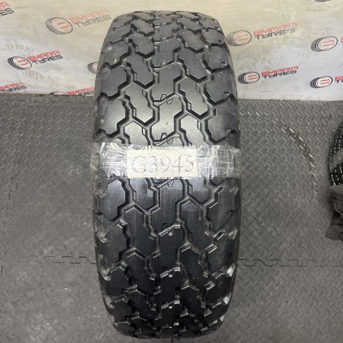 31x10 r15 savero steel - r15,