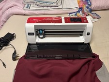 Brother Scan N Cut CM700