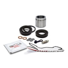 Suzuki GT250 X7 EN 1979 front