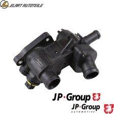 THERMOSTAT HOUSING 1114507500