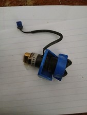 PASLODE PPN35CI AND IM360CI GAS VALVE