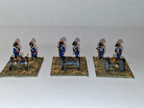Vintage painted based metal - vintage,
