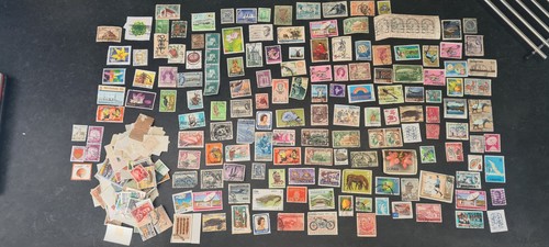 102g modern and vintage - 102g,