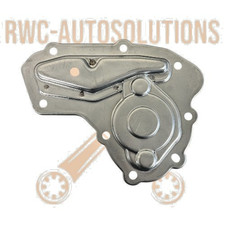 FIAT DUCATO CITROEN RELAY