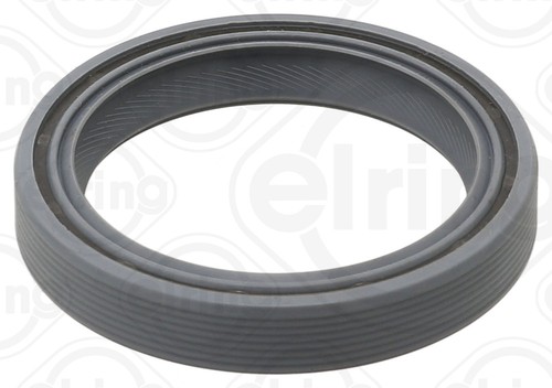 Elring 465 194 seal - 465.194,
