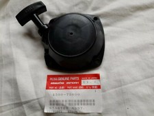 GOPED GSR40 (TSi) GENUINE