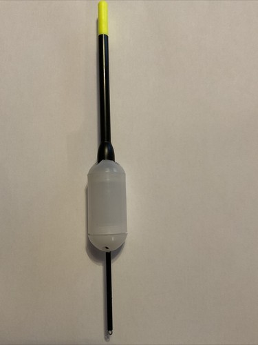Method maggot feeder - method,