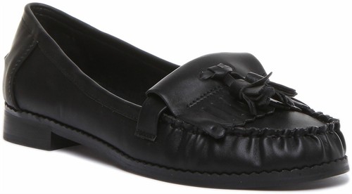 Womens ladies tassel slip - womens, on
