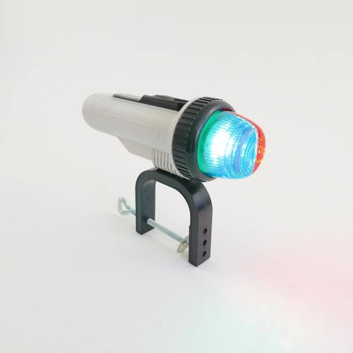 Portable led bow - portable,