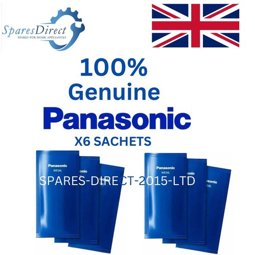 Panasonic shaver cleaning - shaver, &