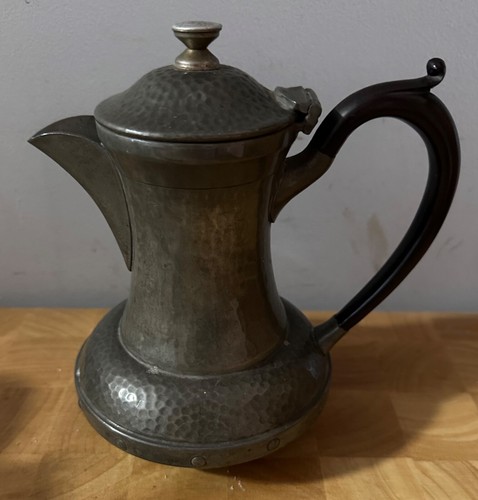 Antique vintage craftsman - antique,