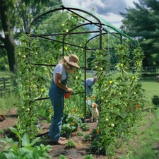 Wisfor Large U-Shape Garden