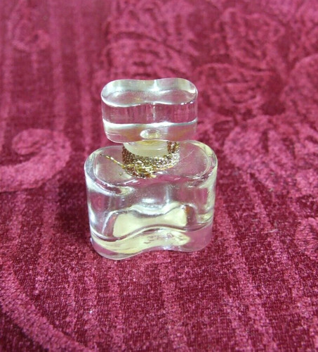 Estee lauder white linen - white,
