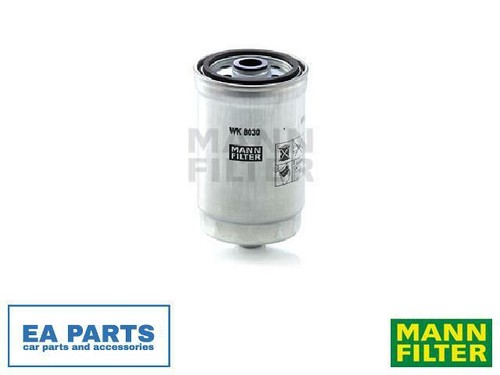 Fuel filter for - hyundai, avante