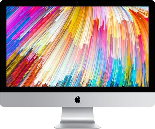 Apple imac inch - aio,