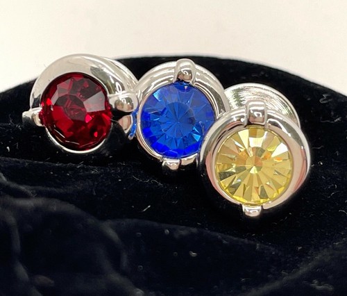 Swarovski crystal scs event - scs,