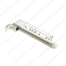 STOVES Gas Oven Burner STV082049500 082049500