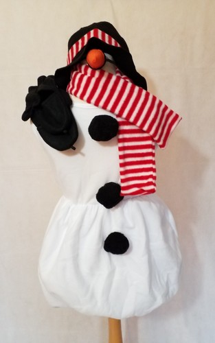 Snowboy snow boy snowman - snowboy,